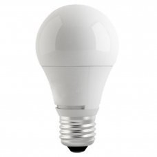 Лампа светодиодная LB-92 с цоколем E27 10Вт