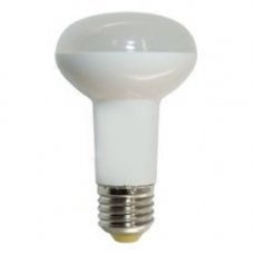 Лампа светодиодная LB-463 с цоколем E27 11Вт