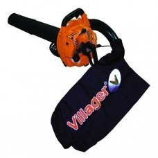 Листовой воздуховик Villager VBV260