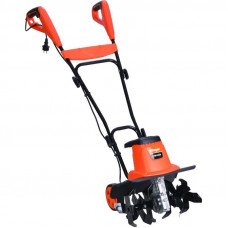 Культиватор VTB 1400E