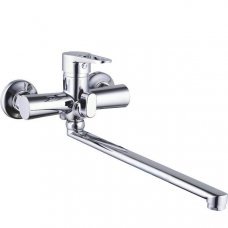 Смеситель для ванны PUD-7