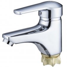 Смеситель для раковины SIT-1