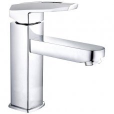 Смеситель для раковины NOF-1