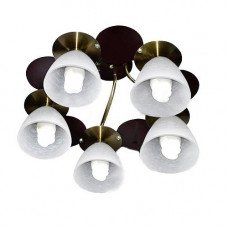 Lustra 2046/5