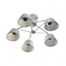 Lustra 6345/5