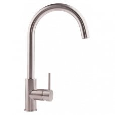 Смеситель для кухонной мойки 413