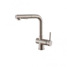 Смеситель для кухонной мойки 415