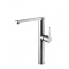 Смеситель для кухонной мойки 423