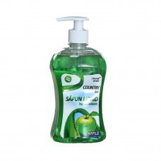 Жидкое мыло антибактериальная 500 ml