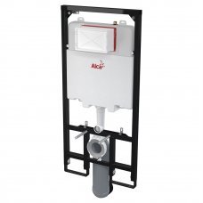 Модуль для унитаза Sadromodul Slim AM1101/1200