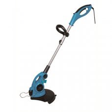 Триммер электрический AT9661