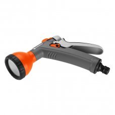 Пистолет для полива Classic 18345-20