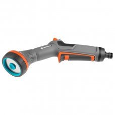 Пистолет для полива Comfort 18321-20