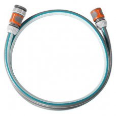 Соединительный комплект 18011-20