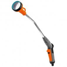 Пистолет для полива 18330-34