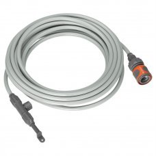 Распылитель набор 13135-20