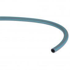 Шланг садовый Classic 1/2