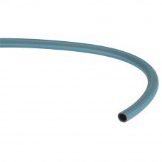 Шланг садовый Classic 3/4