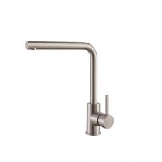 Смеситель для кухонной мойки 414