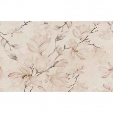 Декор Matilda Flower 25x40см