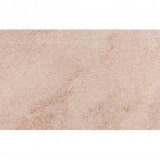 Плитка настенная Matilda beige 25x40см