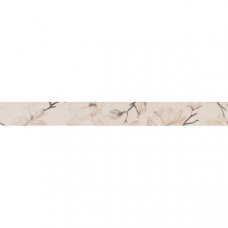 Фриз Matilda Flower 4.2x40см