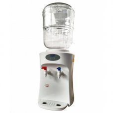 Kулер для воды настольный YD1653T