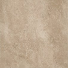 Керамогранит Febe Beige 42х42см