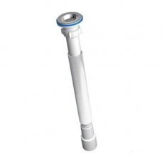 Сифон для умывальника G216