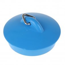 Пробка для сифона M300