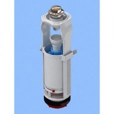 Mecanism pentru rezervor WC7010C