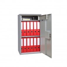 Сейф B.84 K. 842х460х350мм