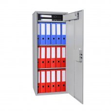 Сейф B.118 К. 1184х460х350мм