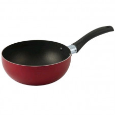 Сковорода Wok N10 28см