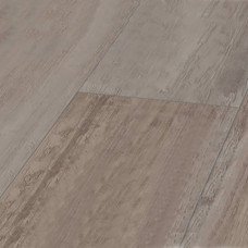 Ламинат Exquisit Plus Висби D 4708 8мм