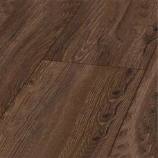 Ламинат Exquisit Plus Орех Матаро D 4710 8мм