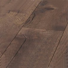 Ламинат Exquisit Plus Дуб Темный D 4766 8мм