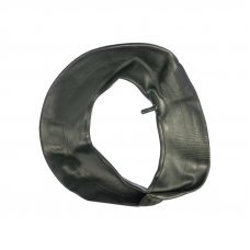 Камера для колеса тачки 400-8