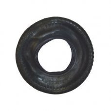 Покрышка для колеса тачки 350-8