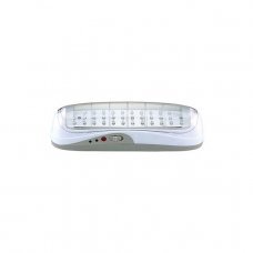 Фонарик Led HL323L