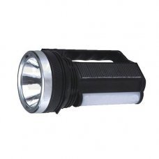Фонарик Led EM2882T