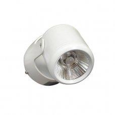 Спот на штанге HL-TRL20