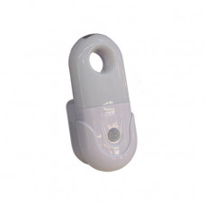 Ночник Led CGL2032