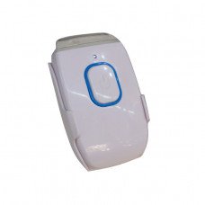 Ночник Led CGL2031