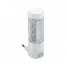 Ночник Led HL990L