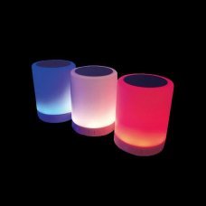 Ночник Led CGL1002A