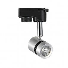 Прожектор Led HL835L серый