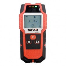 Детектор проводки 50х80мм