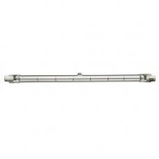 Лампа галогенная Econur с цоколем R7S 200Вт