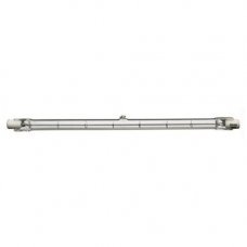 Лампа галогенная Econur с цоколем R7S 300Вт